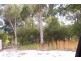 199 Centre Road, Russell Island QLD 4184