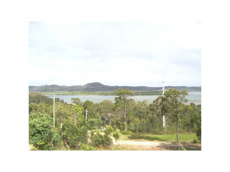 11 – 13 Orme Drive, Russell Island QLD 4184