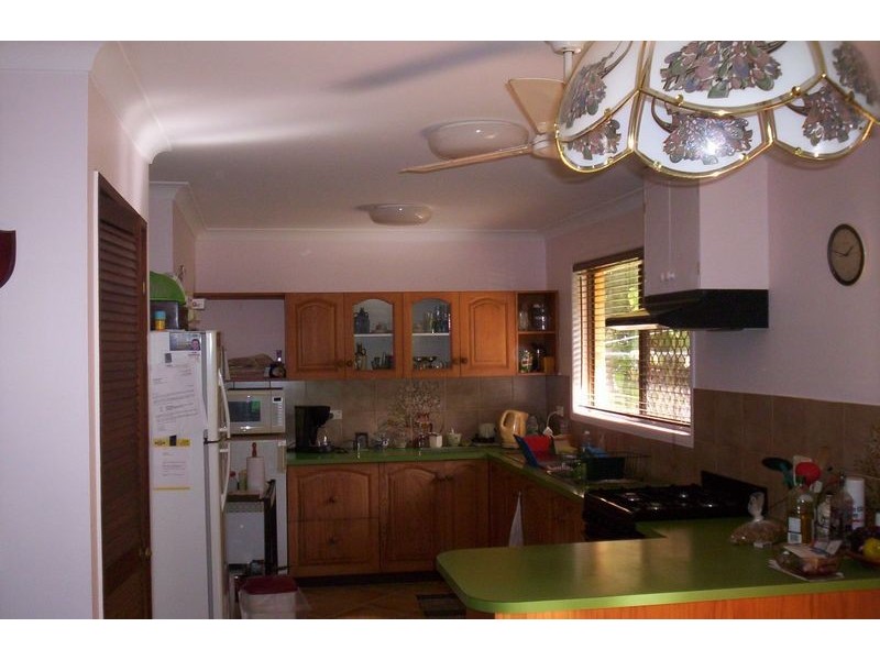 11 – 13 Orme Drive, Russell Island QLD 4184