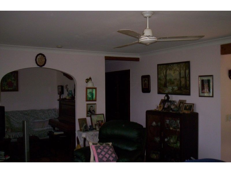 11 – 13 Orme Drive, Russell Island QLD 4184