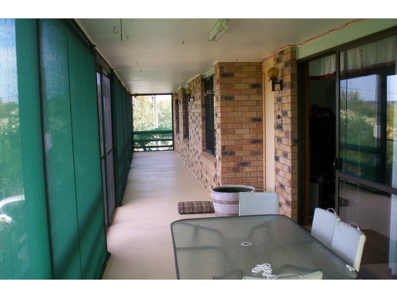 11 – 13 Orme Drive, Russell Island QLD 4184