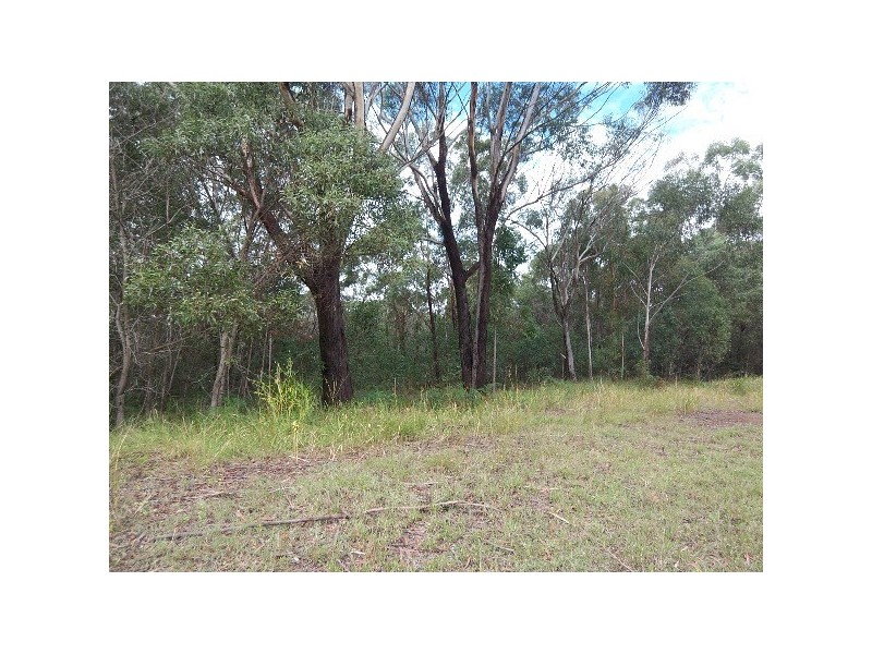 13 Bilbungra, Russell Island QLD 4184