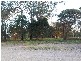 16 Tenanne Street, Russell Island QLD 4184