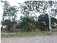 16 Tenanne Street, Russell Island QLD 4184