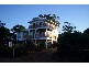 10 Opal Court, Russell Island QLD 4184
