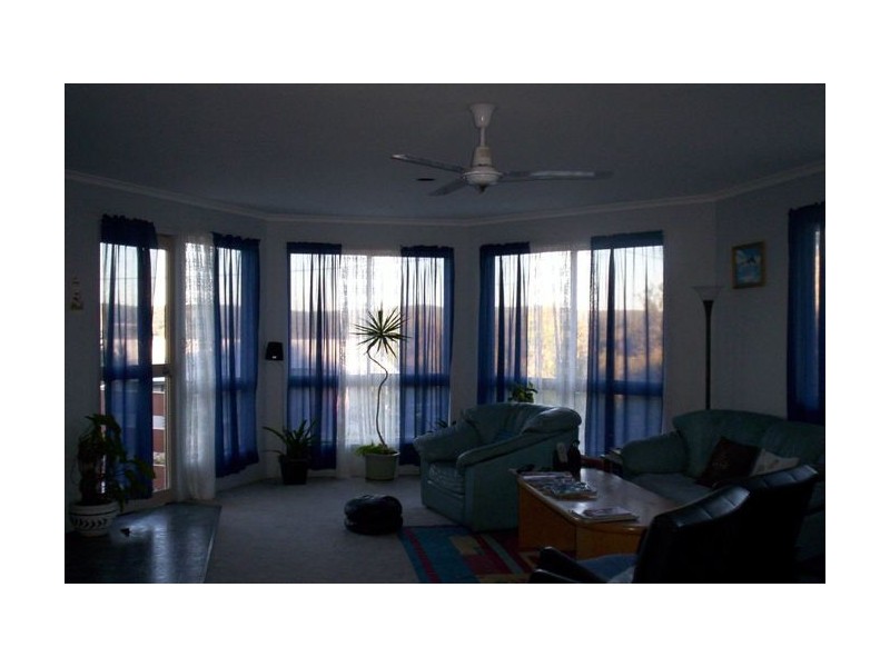 10 Opal Court, Russell Island QLD 4184
