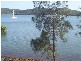 12 Emerson Street, Russell Island QLD 4184