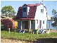 12 Emerson Street, Russell Island QLD 4184