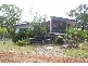 4  Pearl Street, Russell Island QLD 4184