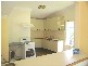 4  Pearl Street, Russell Island QLD 4184