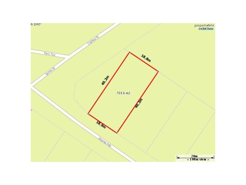 3 Virginia Parade, Russell Island QLD 4184