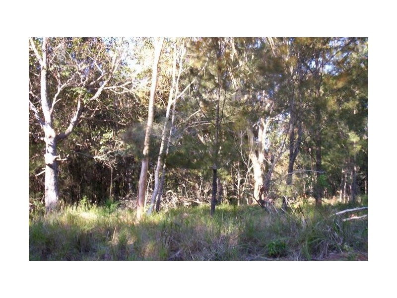 119 Highland Ridge Road, Russell Island QLD 4184