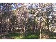 3 Petunia Street, Russell Island QLD 4184