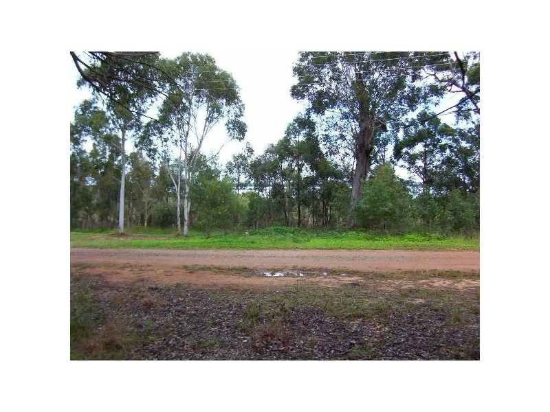 23 Eucalypt, Russell Island QLD 4184