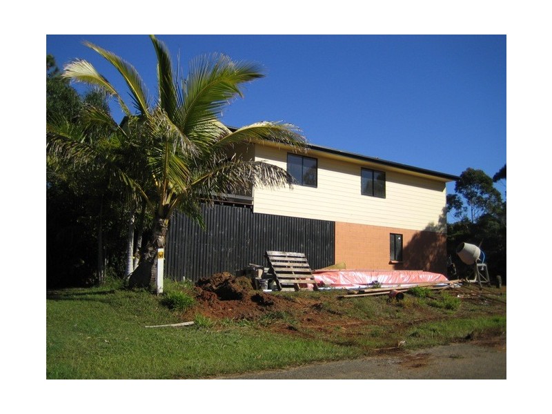 11  Jasper Street, Russell Island QLD 4184