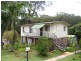 10 Douglas Street, Russell Island QLD 4184
