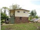 10 Douglas Street, Russell Island QLD 4184