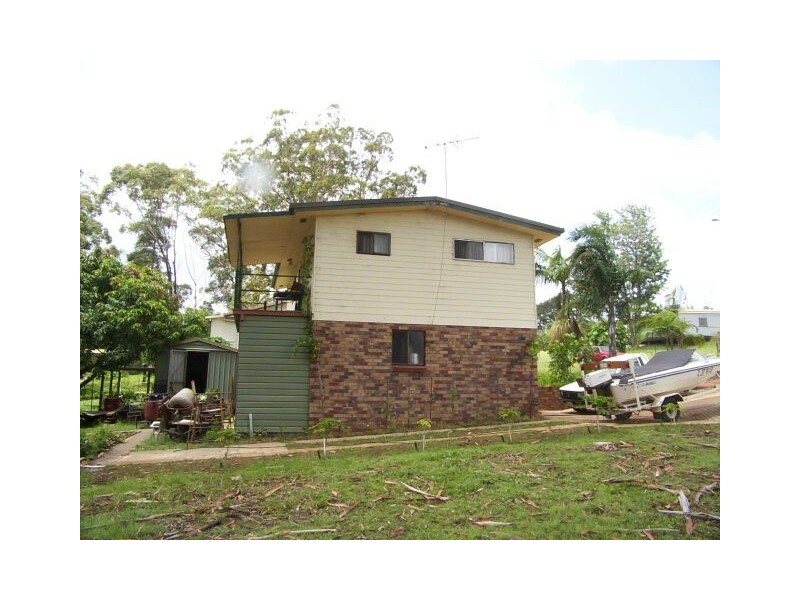 10 Douglas Street, Russell Island QLD 4184