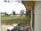 10 Douglas Street, Russell Island QLD 4184