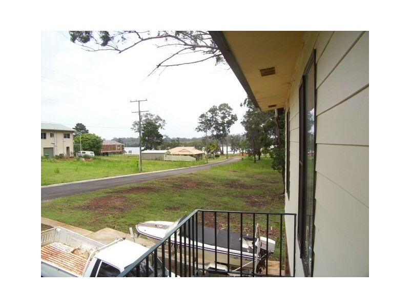 10 Douglas Street, Russell Island QLD 4184