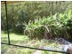 10 Douglas Street, Russell Island QLD 4184