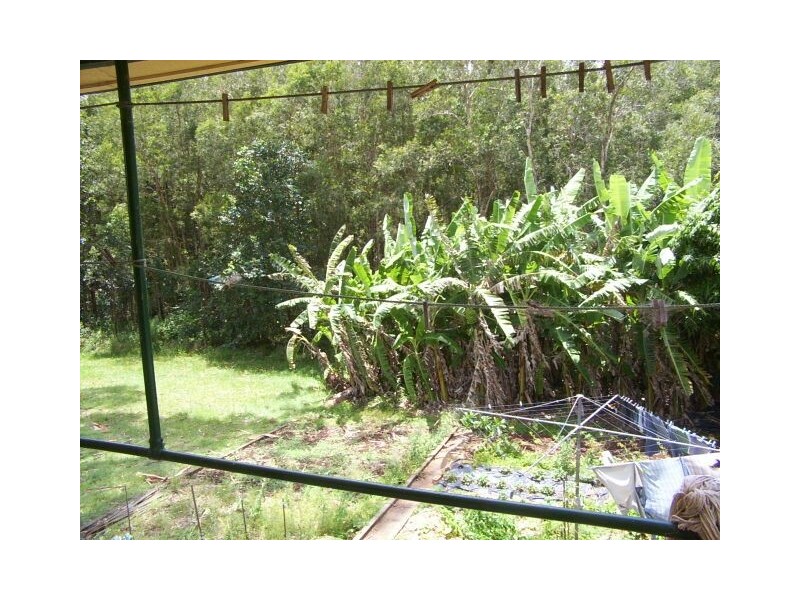 10 Douglas Street, Russell Island QLD 4184
