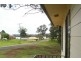 10 Douglas Street, Russell Island QLD 4184