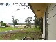 10  Douglas Street, Russell Island QLD 4184
