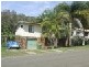 10  Douglas Street, Russell Island QLD 4184