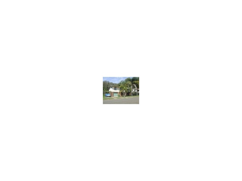 10  Douglas Street, Russell Island QLD 4184