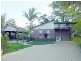 20  Jania Street, Redland Bay QLD 4165
