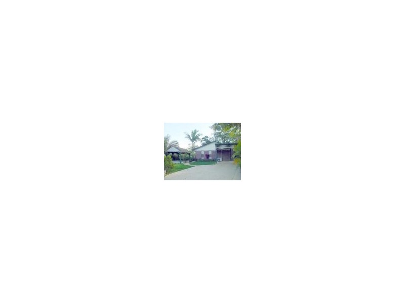 20  Jania Street, Redland Bay QLD 4165