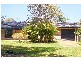 32  Canaipa Road, Russell Island QLD 4184