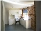 32  Canaipa Road, Russell Island QLD 4184