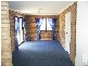 32  Canaipa Road, Russell Island QLD 4184