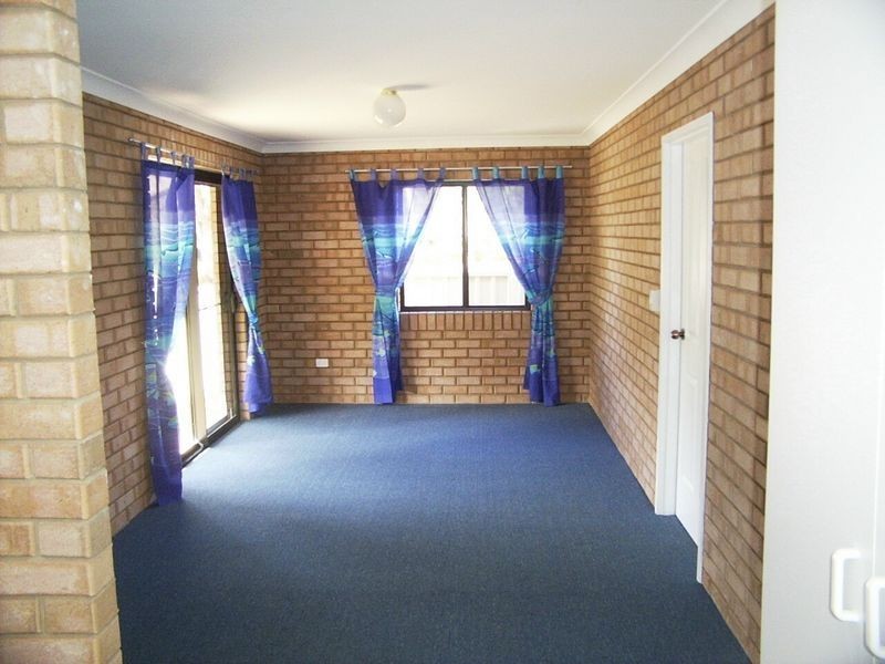 32  Canaipa Road, Russell Island QLD 4184