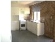 32  Canaipa Road, Russell Island QLD 4184