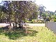 32  Canaipa Road, Russell Island QLD 4184