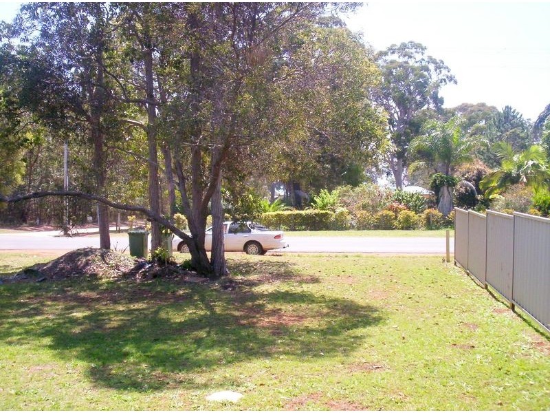 32  Canaipa Road, Russell Island QLD 4184