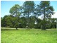 9 Banksia Street, Russell Island QLD 4184
