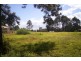 9 Banksia Street, Russell Island QLD 4184
