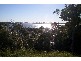 4  Hogan Court, Russell Island QLD 4184