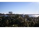 4  Hogan Court, Russell Island QLD 4184