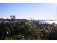 4  Hogan Court, Russell Island QLD 4184