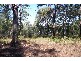 4  Hogan Court, Russell Island QLD 4184