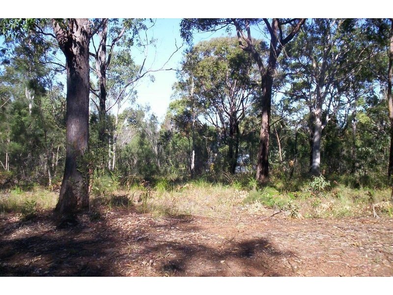 4  Hogan Court, Russell Island QLD 4184