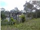 49  Prior Way, Russell Island QLD 4184