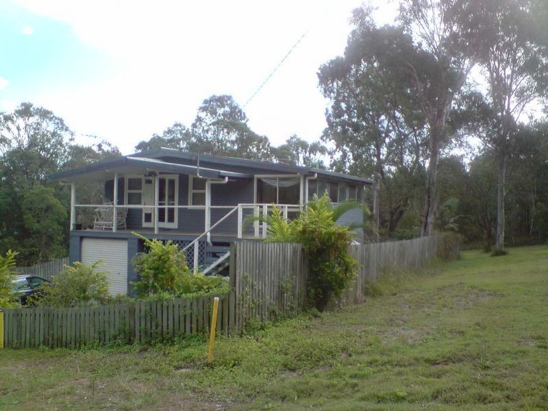 49  Prior Way, Russell Island QLD 4184