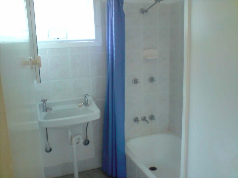 49  Prior Way, Russell Island QLD 4184