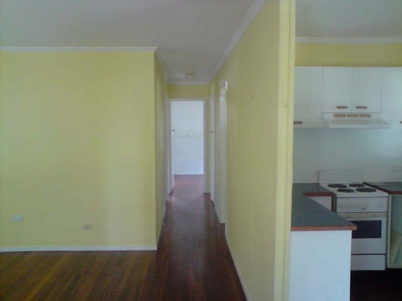 49  Prior Way, Russell Island QLD 4184